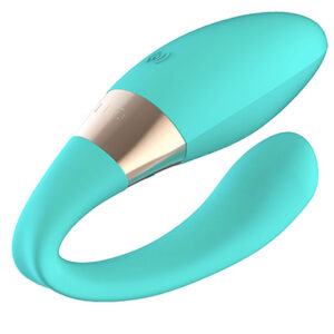 Tiani Harmony Aqua