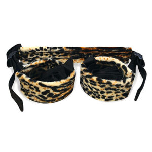 Sex Sling – Cheetah