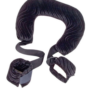 Super Sex Sling