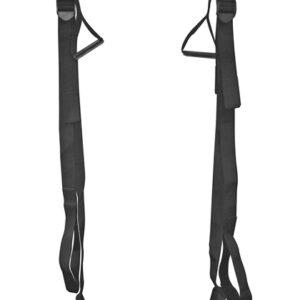 Door Jam Sex Sling