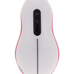 Mouse Rose