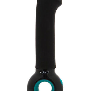Freyia Black / Black