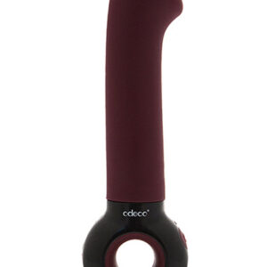 Freyia Darkwine / Black