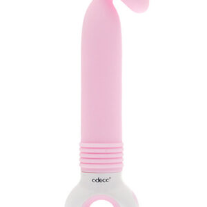 Kupalo Pink / White