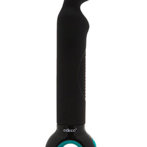 Inemes Black / Black