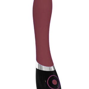 Lilith Darkwine / Black