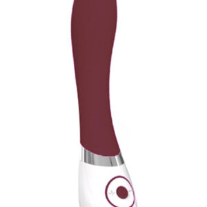 Lilith Darkwine / White