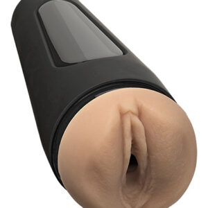 Main Squeeze - Jessie Andrews