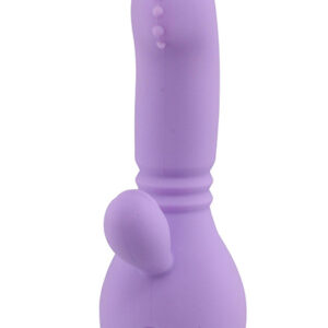 Maro Kawaii 5 Lavender Recargable