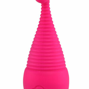 Maro Kawaii 1 Cerise Recargable