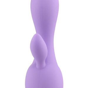 Maro Kawaii 10 Lavender Recargable