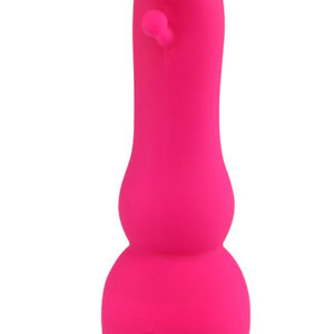 Maro Kawaii 9  Recargable