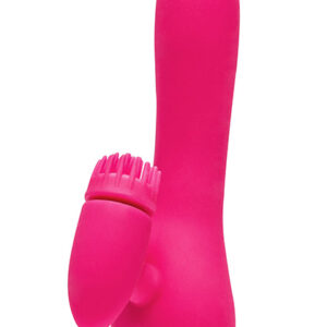Kawaii Daisuki 3 Cerise Recargable