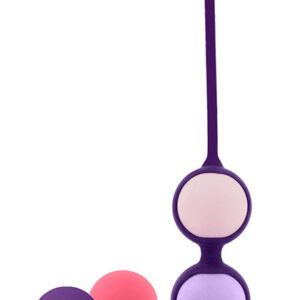 Rianne S - Pussy Playballs Nude