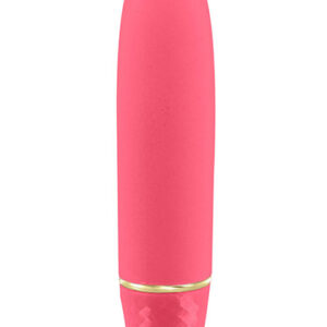 Rianne S - Classique | Coral Rose