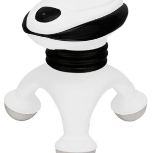 Loverspremium – Intense Massager