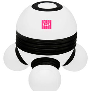 Loverspremium – Energy Massager