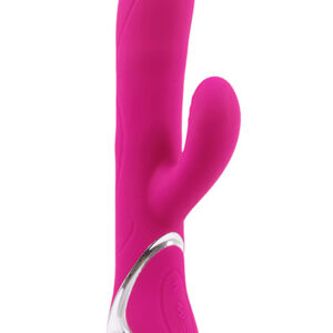 Venus Vibrator Pink