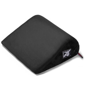 Jaz – Black