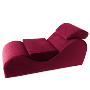 Esse – Merlot