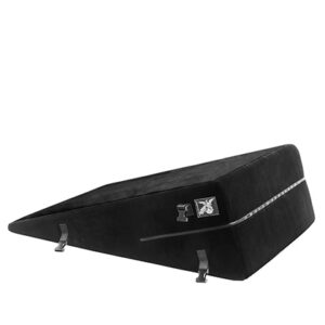 Black Label Ramp - Midnight Black