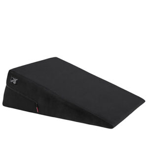 Ramp – Midnight Black