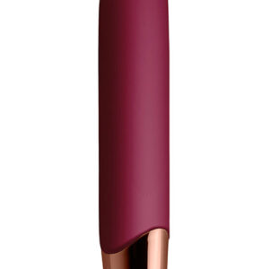 Chaiamo  Burgundy