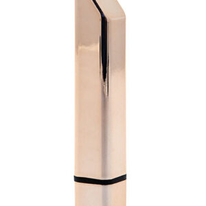 Bamboo 10 Rose/gold