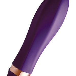 Min Twist 10 Purple