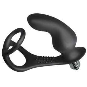 Ro-zen Pro Black