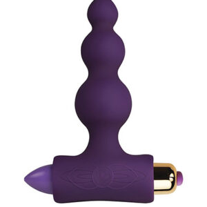 Petite Sensations Bubbles Purple