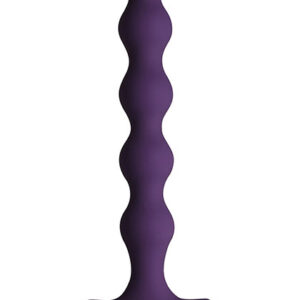 Petite Sensations Pearls Purple