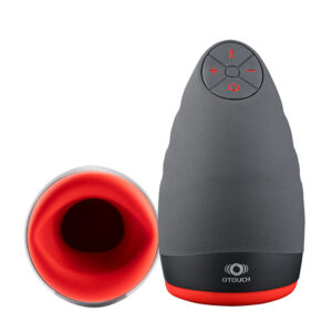 Chiven1 Masturbator