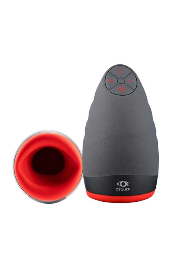 Chiven1 Masturbator