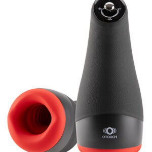 Chiven3 Masturbator