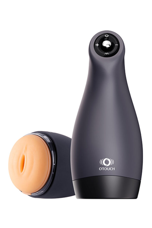 Otouch – Airturn3 Masturbator