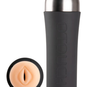 Otouch – Inscup 2 Luxury Masturbator