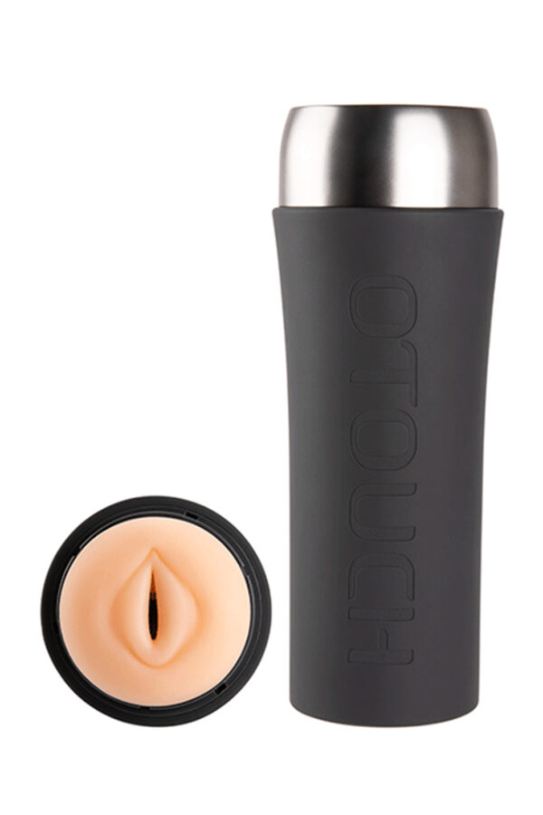 Otouch – Inscup 2 Luxury Masturbator