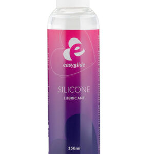 Easyglide Siliconen Lubricant – 150 Ml