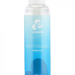 Easyglide Lubricant – 150 Ml