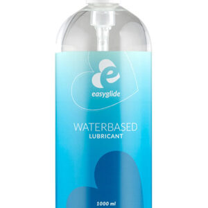 Easyglide 1000 Ml – Waterbased