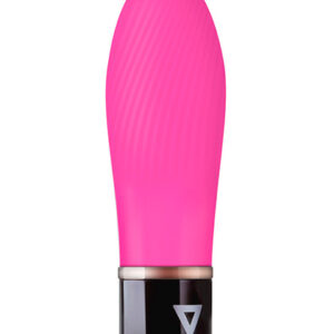 Lil.swirl Vibrator