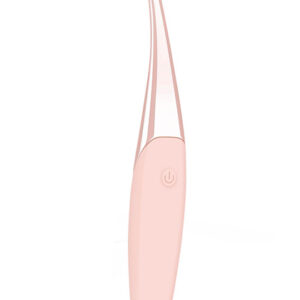Senzi Vibrator - Pink