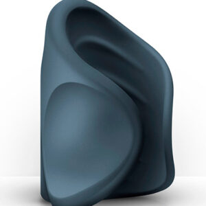Vibrating Handjob Stroker