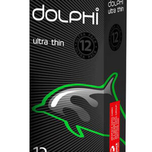 Ultra Thin 12´s