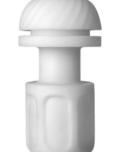 Svakom  Hannes Neo Replacement Sleeve