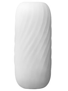 Svakom  Alex Neo 2 Replacement Sleeve