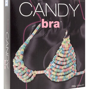 Candy Bra