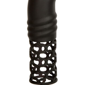 Silicone 2