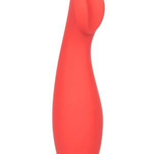 Red Hot Ignite